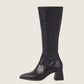 VAGABOND SHOEMAKERS - Hedda Tall Boots - 