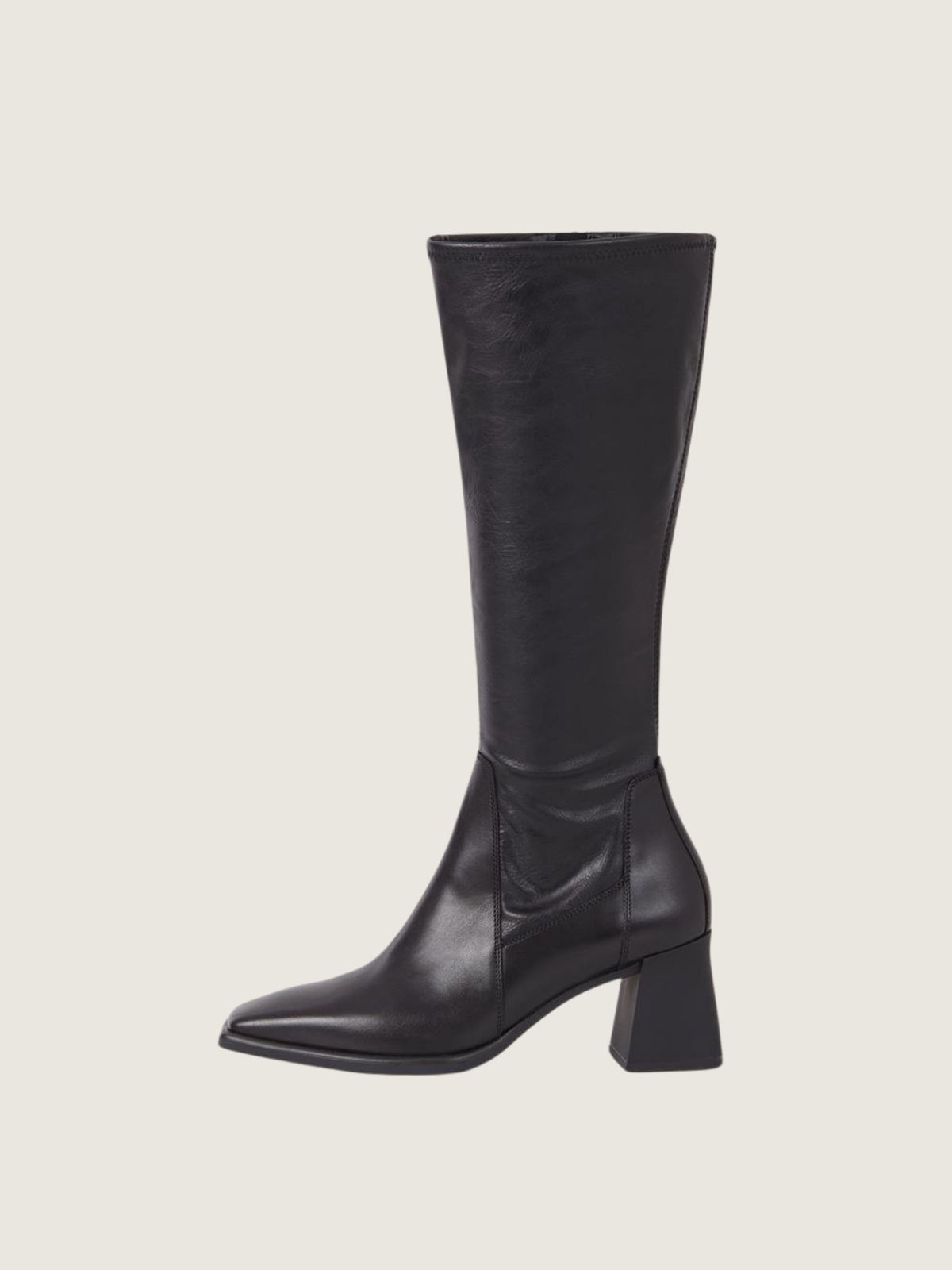 VAGABOND SHOEMAKERS - Hedda Tall Boots - 