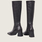 VAGABOND - Hedda Tall Boots - 
