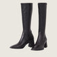 VAGABOND - Hedda Tall Boots - 
