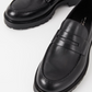 Kenova Loafer