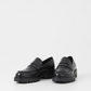 Kenova Loafer
