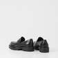 Kenova Loafer