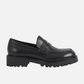 Kenova Loafer