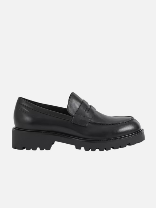 Kenova Loafer