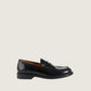 Linn Penny Loafer