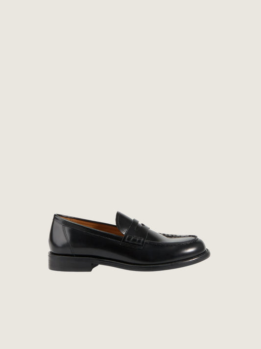 Linn Penny Loafer