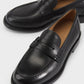 Linn Penny Loafer