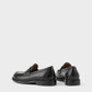 Linn Penny Loafer