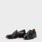 Linn Penny Loafer
