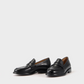 Linn Penny Loafer