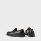 Linn Penny Loafer