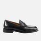 Linn Penny Loafer