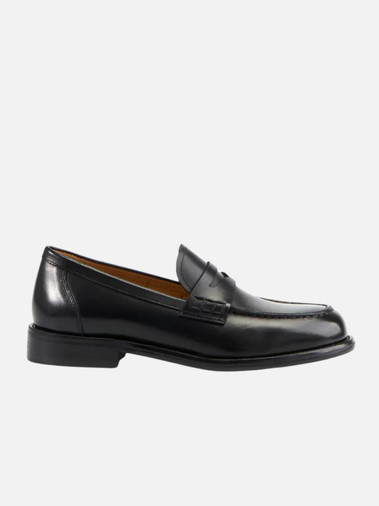 Linn Penny Loafer