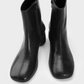 VAGABOND SHOEMAKERS - Livia Ankle Boot - 