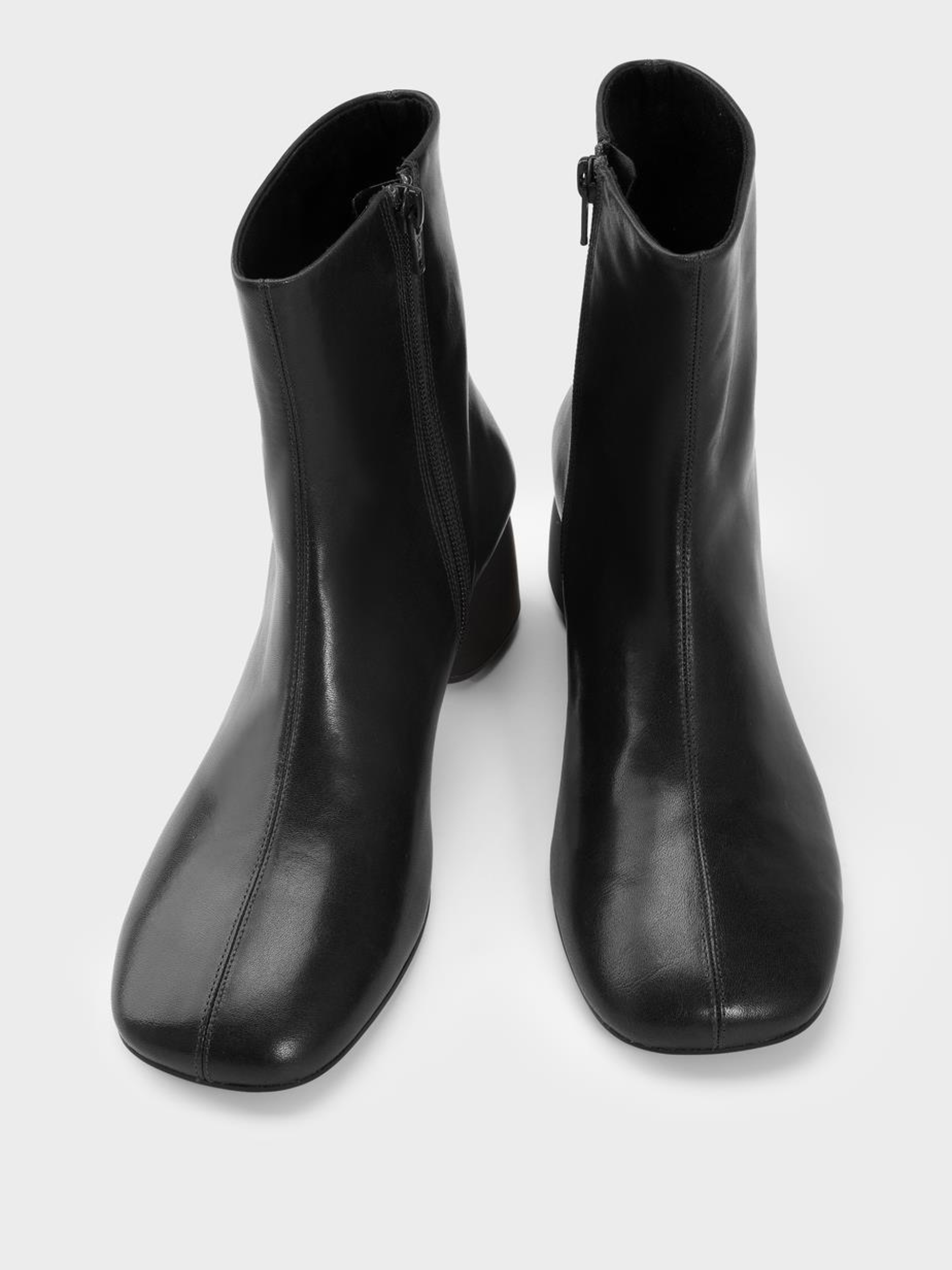 VAGABOND SHOEMAKERS - Livia Ankle Boot - 