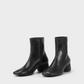 VAGABOND SHOEMAKERS - Livia Ankle Boot - 