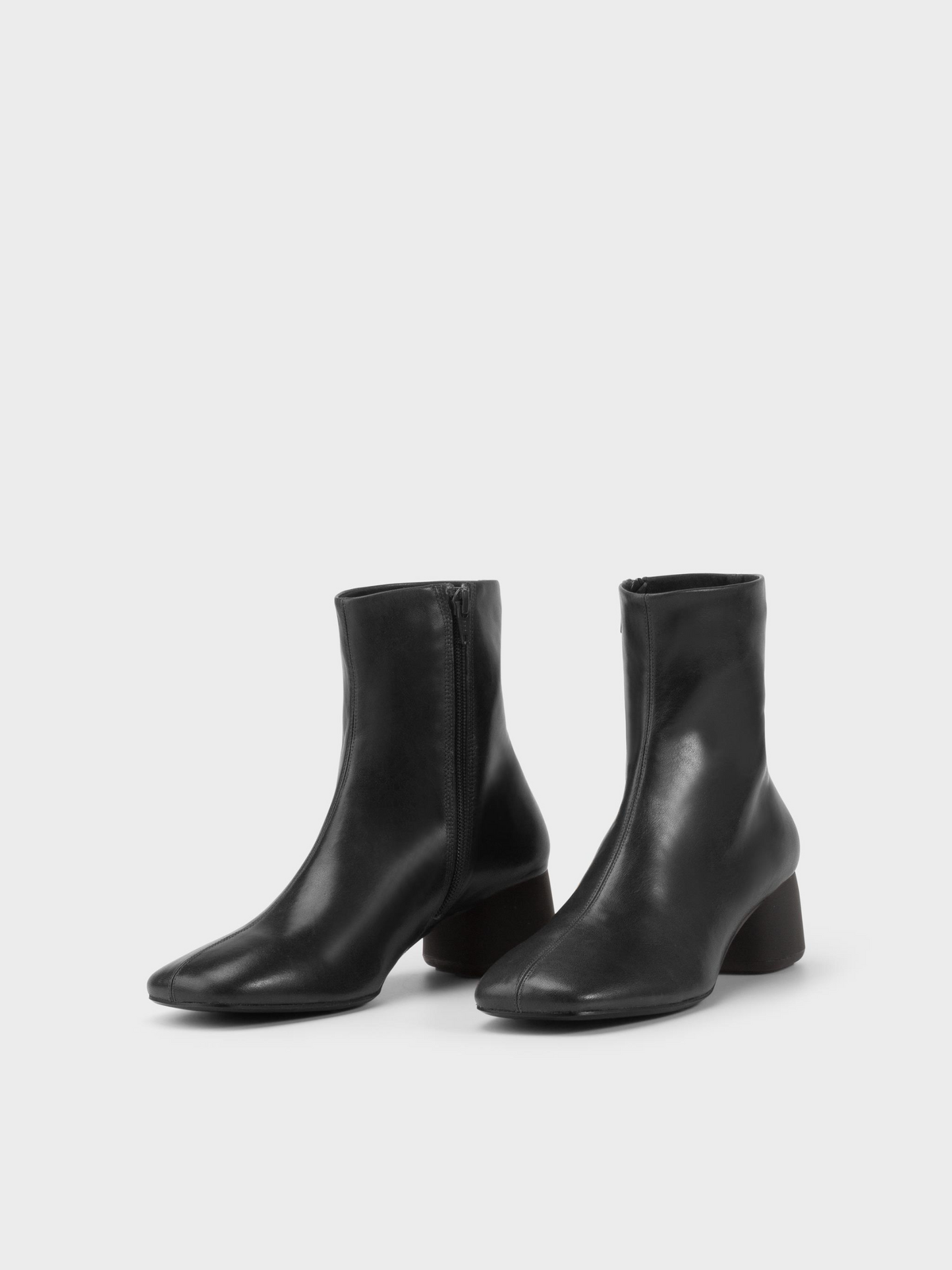VAGABOND SHOEMAKERS - Livia Ankle Boot - 
