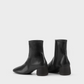 VAGABOND SHOEMAKERS - Livia Ankle Boot - 