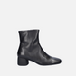VAGABOND SHOEMAKERS - Livia Ankle Boot - 