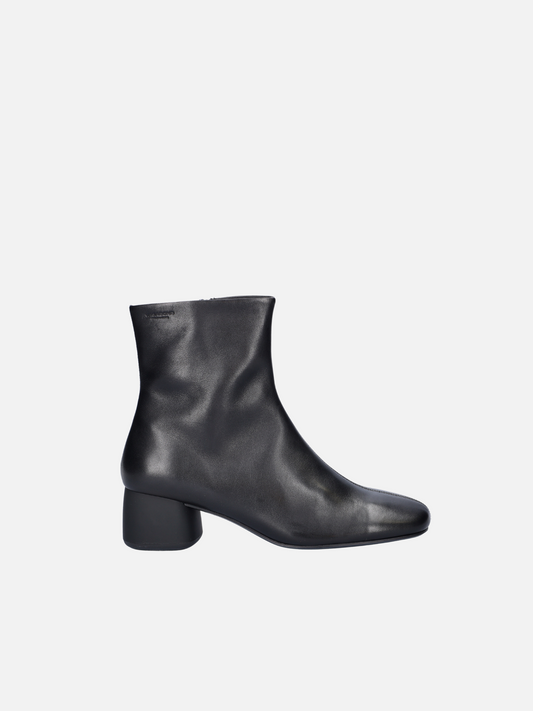 Livia Ankle Boot