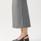 VAGABOND SHOEMAKERS - Marta Slingback Heel - 