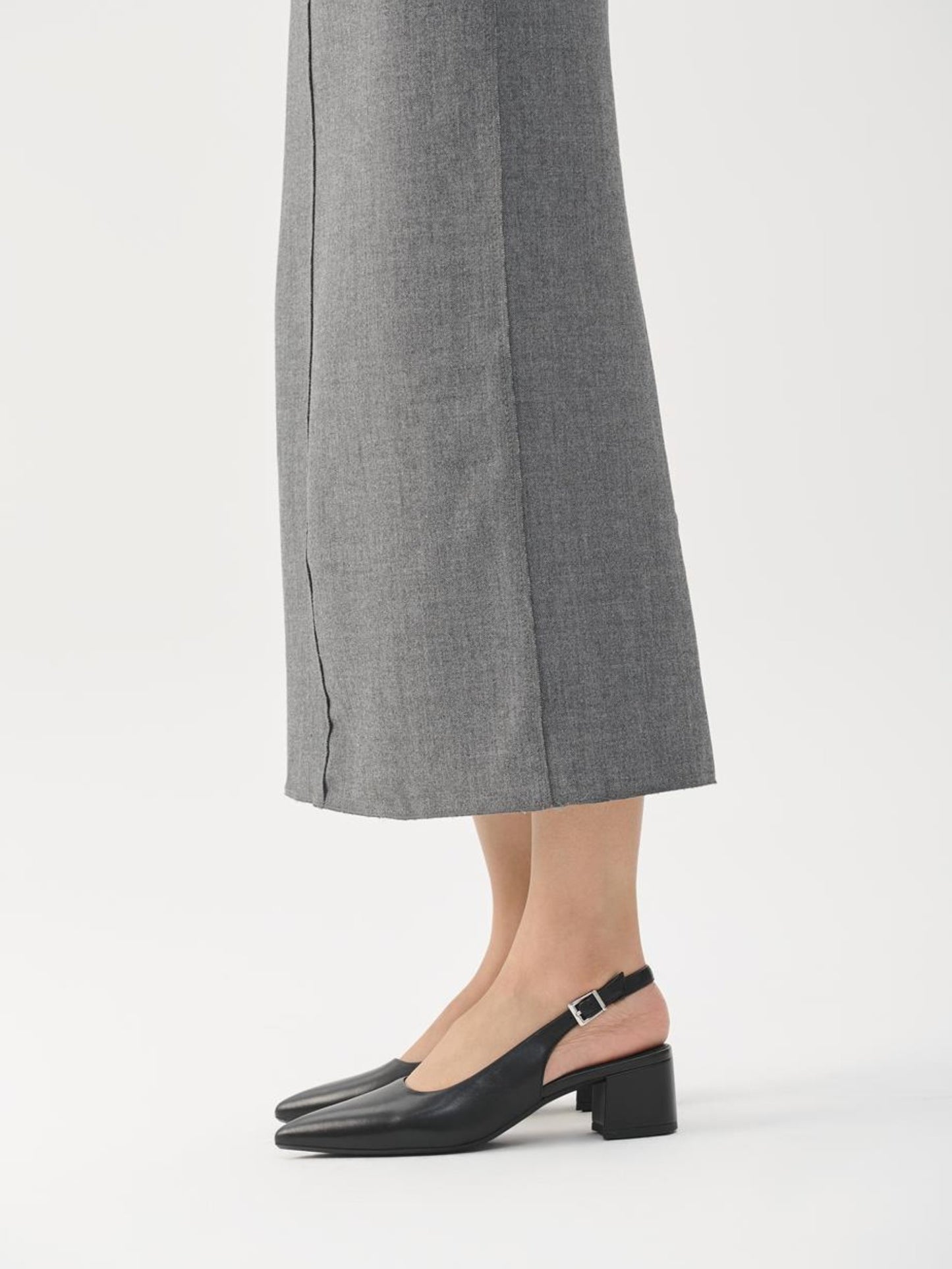 VAGABOND SHOEMAKERS - Marta Slingback Heel - 