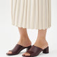 VAGABOND SHOEMAKERS - Piper Slide - 