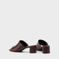 VAGABOND SHOEMAKERS - Piper Slide - 