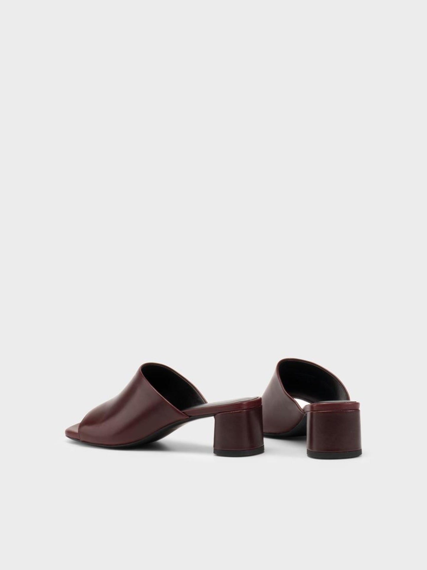 VAGABOND SHOEMAKERS - Piper Slide - 