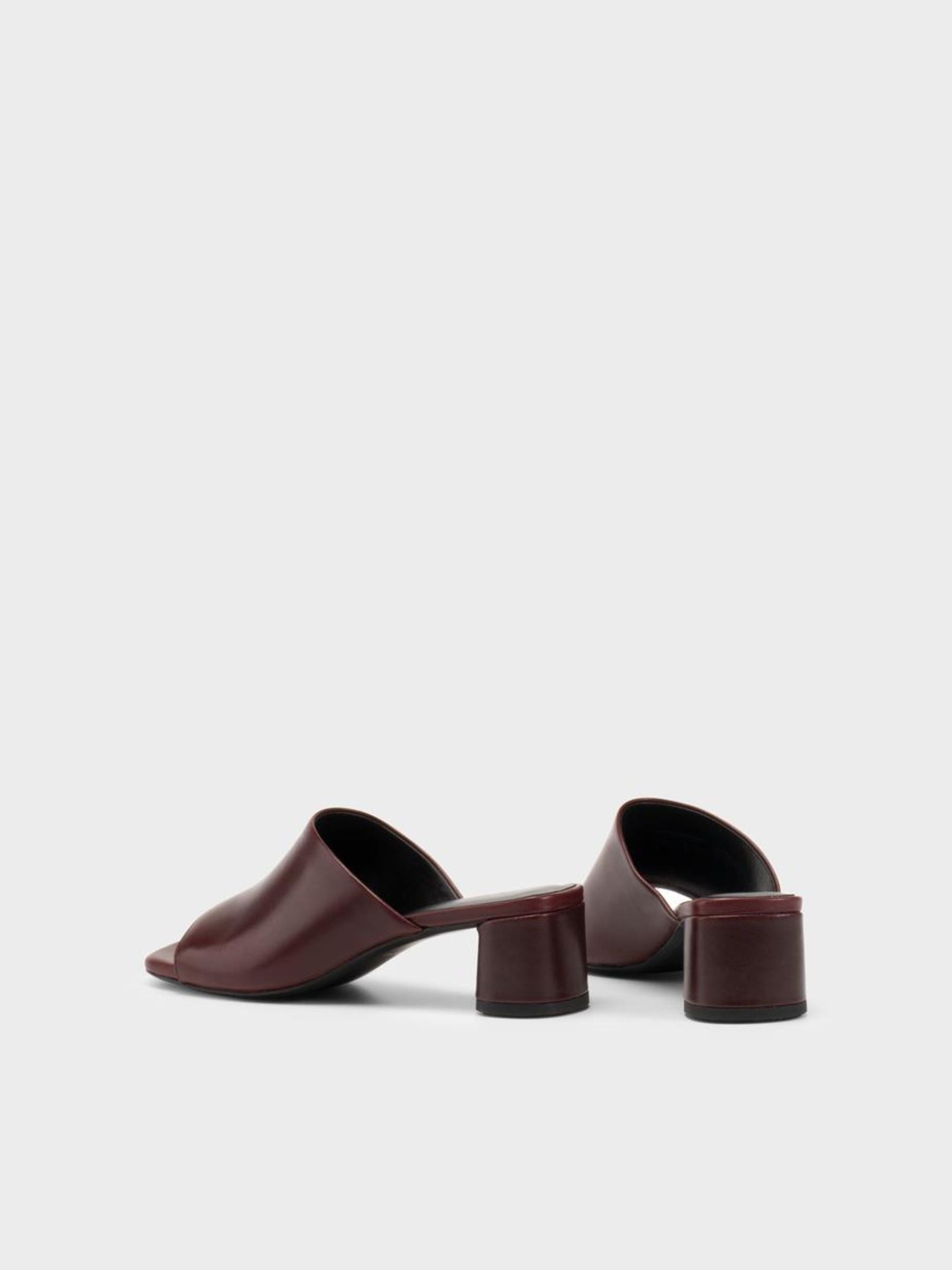 VAGABOND SHOEMAKERS - Piper Slide - 