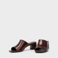 VAGABOND SHOEMAKERS - Piper Slide - 