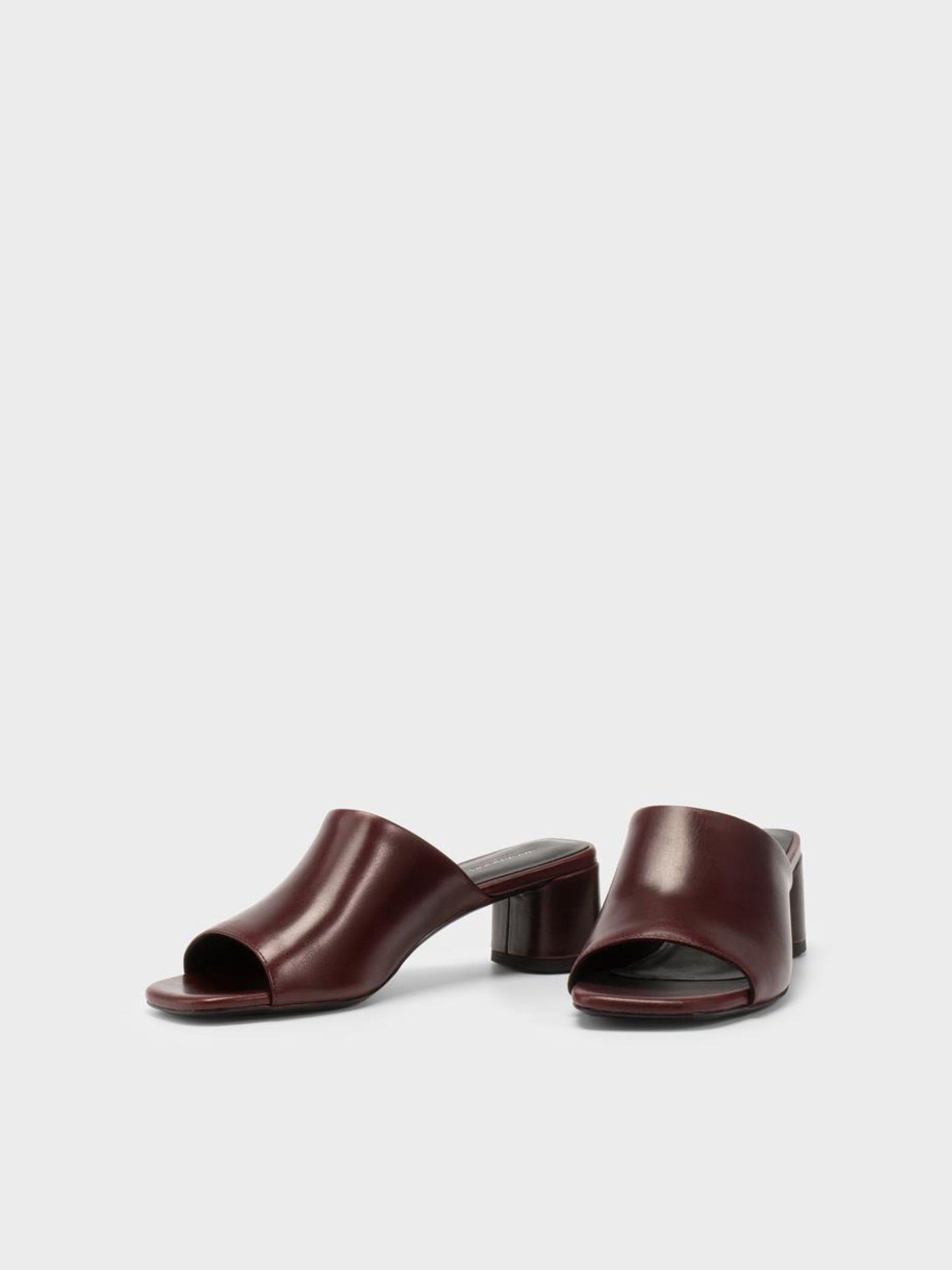 VAGABOND SHOEMAKERS - Piper Slide - 