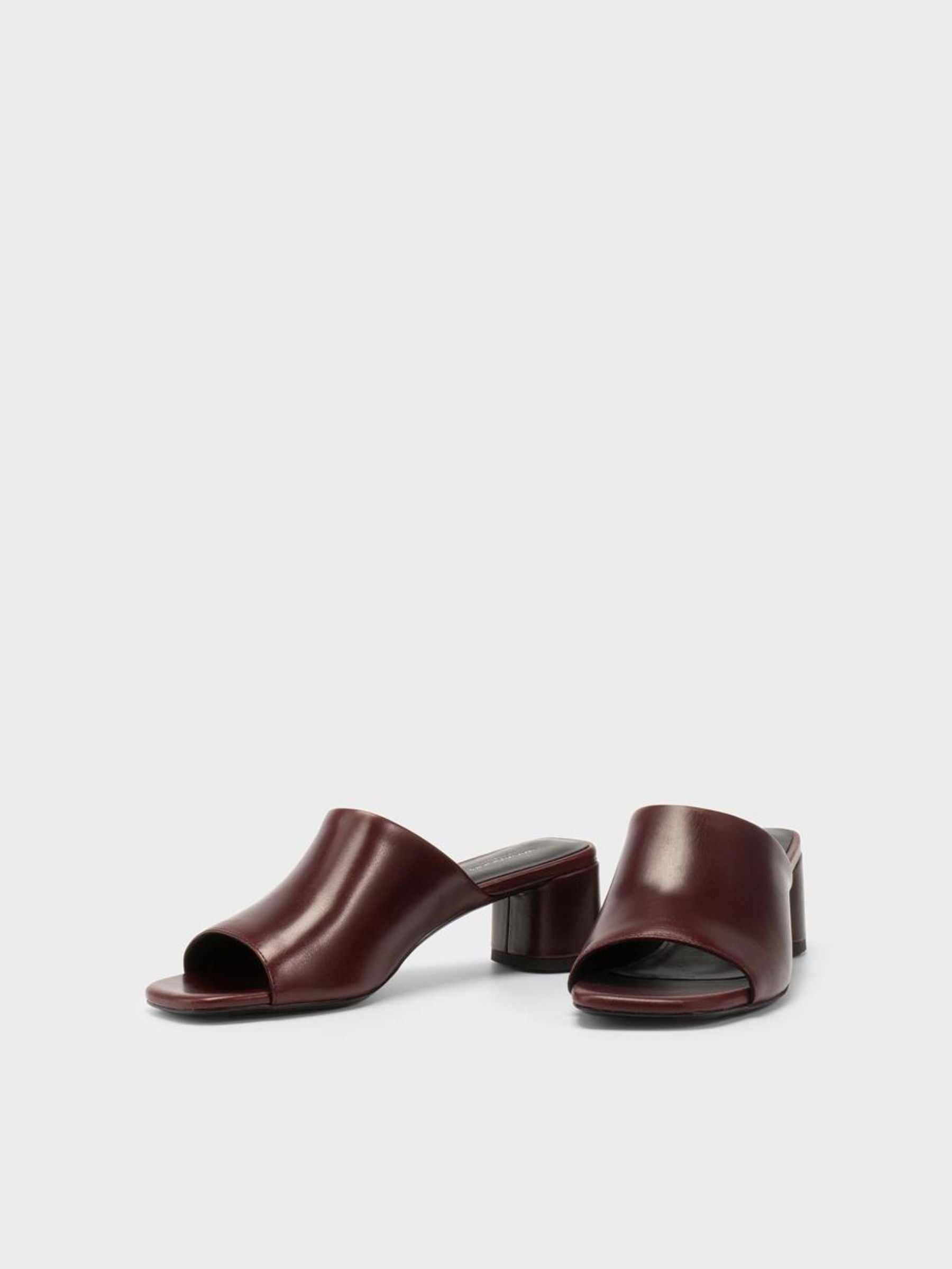 VAGABOND SHOEMAKERS - Piper Slide - 