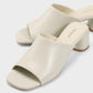 VAGABOND SHOEMAKERS - Piper Slide - 
