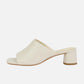 VAGABOND SHOEMAKERS - Piper Slide - 