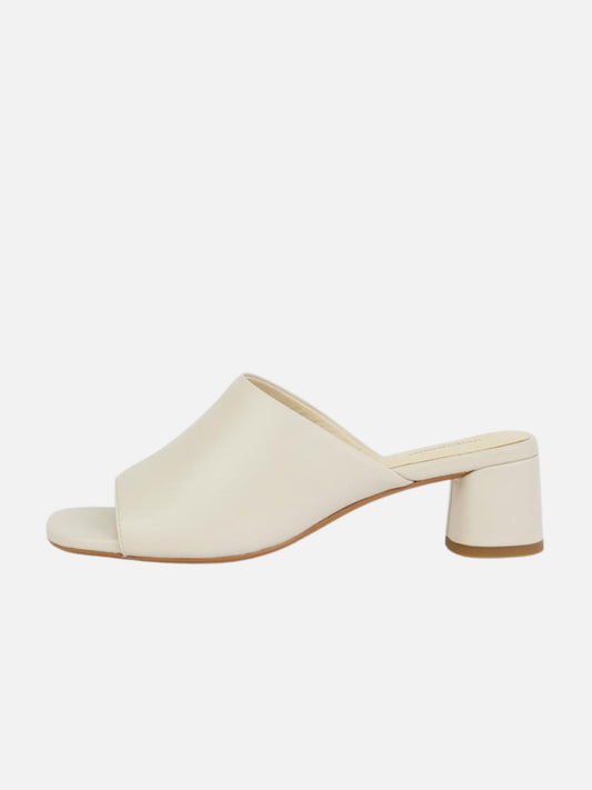 VAGABOND SHOEMAKERS - Piper Slide - 