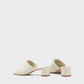 VAGABOND SHOEMAKERS - Piper Slide - 