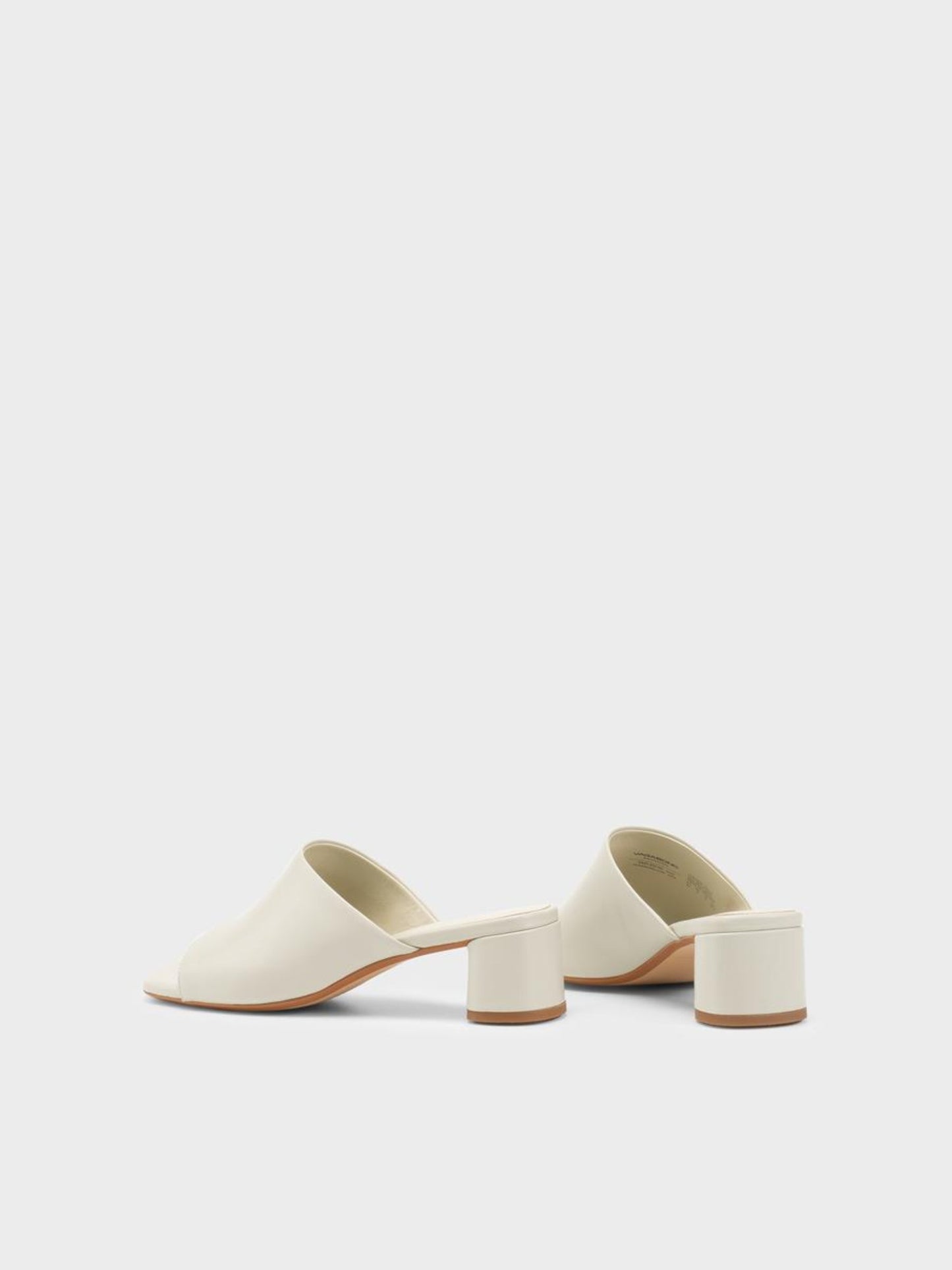 VAGABOND SHOEMAKERS - Piper Slide - 