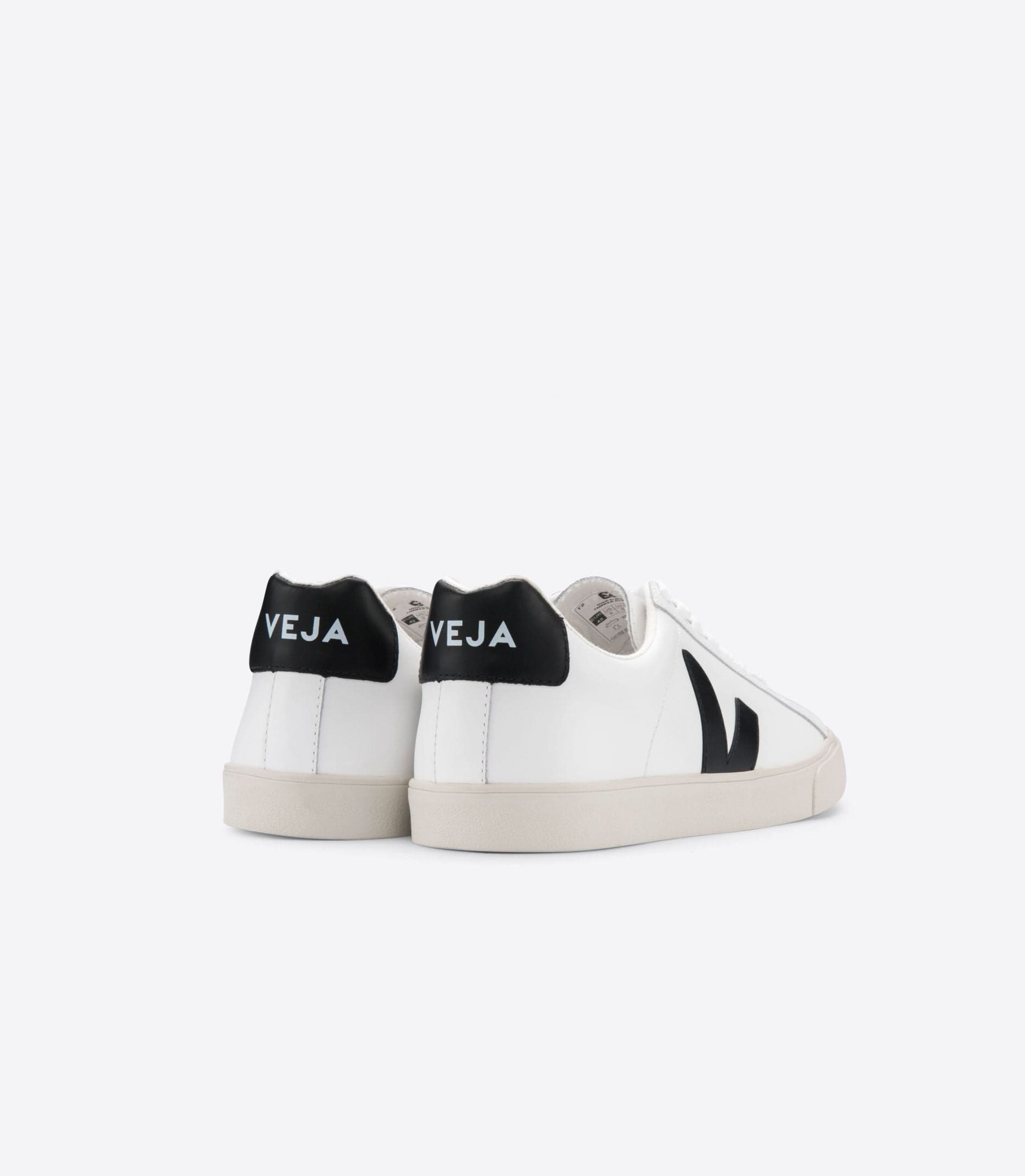 Running Shoes Vancouver - Esplar Leather - Shop - The Right Shoe