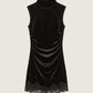 VERO MODA - Chloe Mini Dress - 