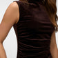 VERO MODA - Chloe Mini Dress - 