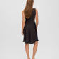 Miro Waterfall Dress