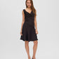 Miro Waterfall Dress