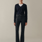 WARP & WEFT - The Austin Jeans - 