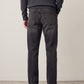 WARP & WEFT - GRR Relaxed Jeans - 