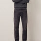 WARP & WEFT - GRR Relaxed Jeans - 