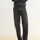 GRR Relaxed Jeans - Navarro