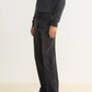 GRR Relaxed Jeans - Navarro