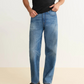 GRR Relaxed Jeans - West Side